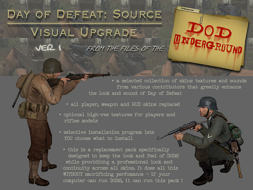 DODSVU_splash.jpg