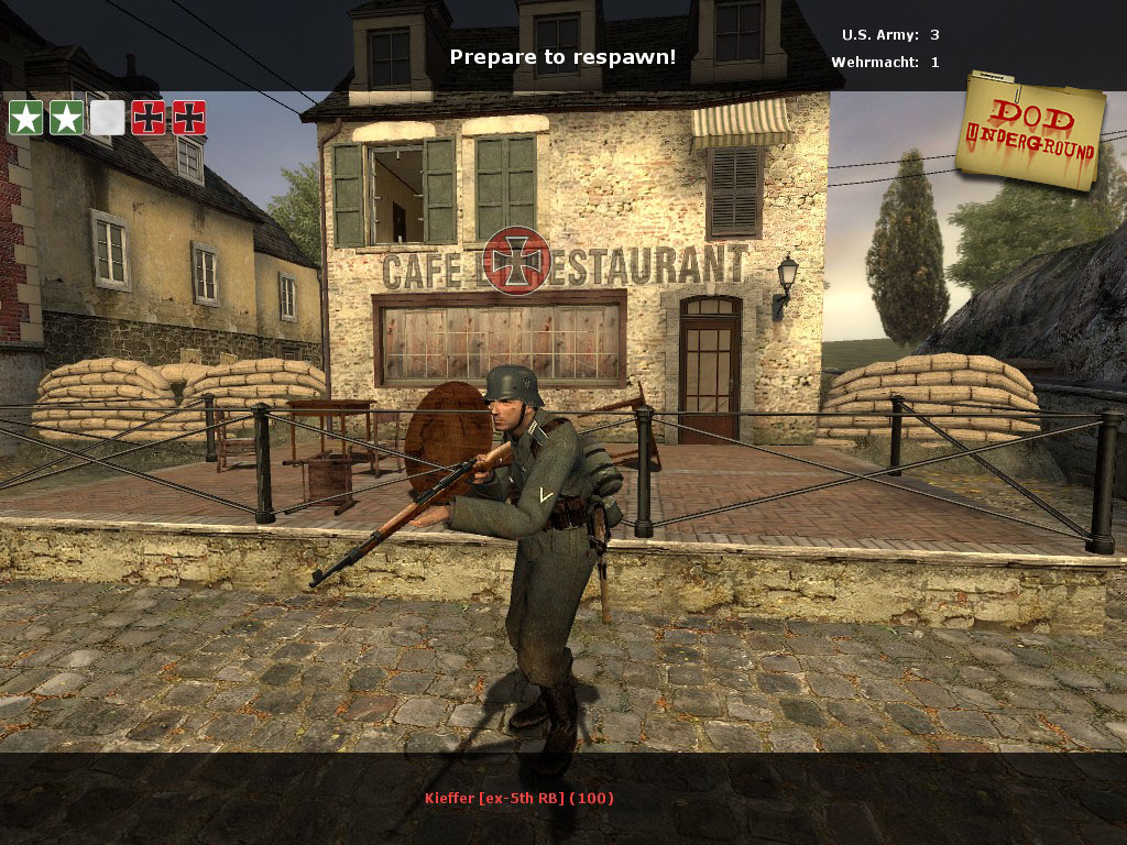 in-game 1.jpg