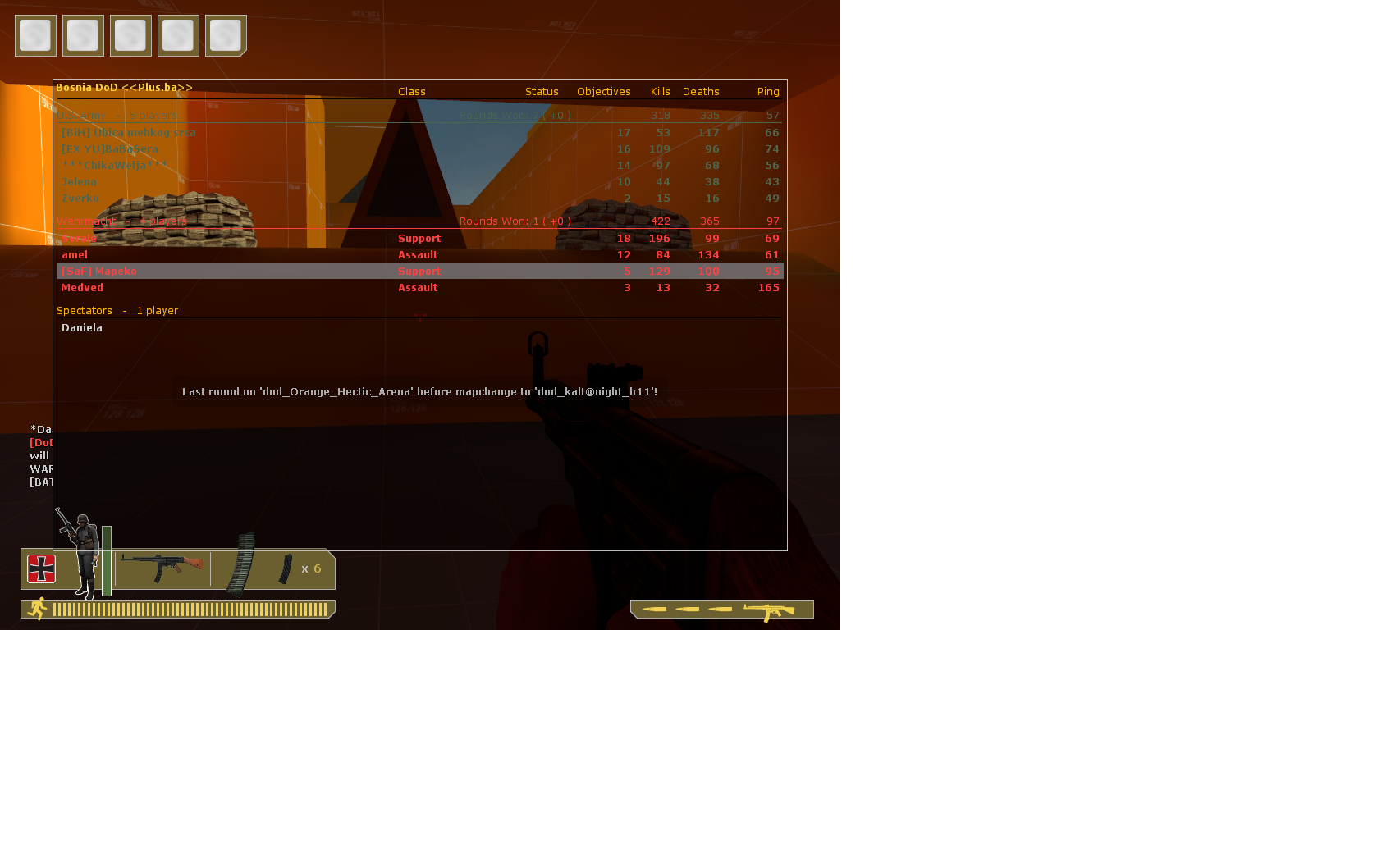 Rank02.png