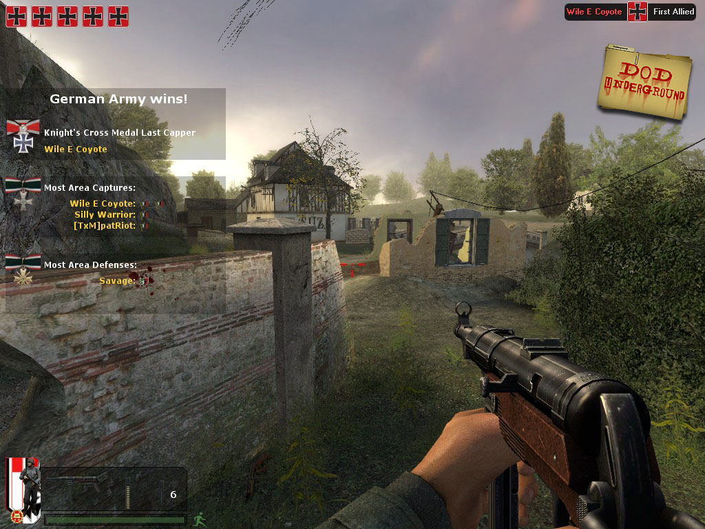 win menu axis.jpg